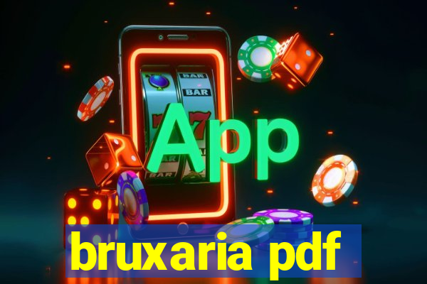 bruxaria pdf